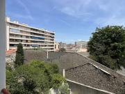 Vente Appartement 3 pièces 64 m2 Marseille 5ème