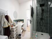 Vente Appartement 3 pièces 64 m2 Marseille 6ème