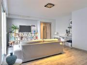 Vente Appartement 3 pièces 64 m2 Marseille 8ème