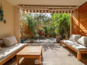 Vente Appartement 3 pièces 64 m2 Marseille 9ème