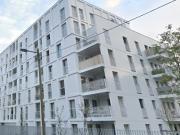 Vente Appartement 3 pièces 64 m2 Massy