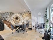 Vente Appartement 3 pièces 64 m2 Messery