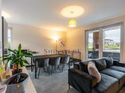 Vente Appartement 3 pièces 64 m2 Metz