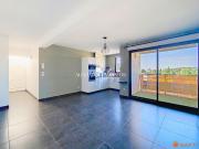 Vente Appartement 3 pièces 64 m2 Montbazin