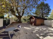 Vente Appartement 3 pièces 64 m2 Montboucher sur Jabron