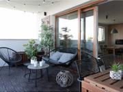 Vente Appartement 3 pièces 64 m2 Montpellier