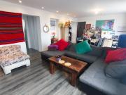 Vente Appartement 3 pièces 71 m2 Montpellier