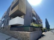 Vente Appartement 3 pièces 64 m2 Montpellier