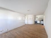 Vente Appartement 3 pièces 64 m2 Montpellier