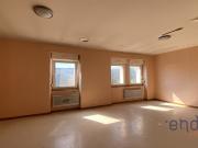 Vente Appartement 3 pièces 64 m2 Morteau