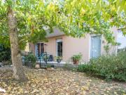 Vente Appartement 3 pièces 64 m2 Nailloux
