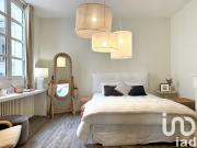Vente Appartement 3 pièces 64 m2 Nantes
