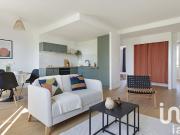 Vente Appartement 3 pièces 64 m2 Nantes