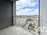 Vente Appartement 3 pièces 64 m2 Nantes