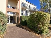 Vente Appartement 3 pièces 64 m2 Nantes