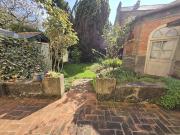 Vente Appartement 3 pièces 64 m2 Nantes