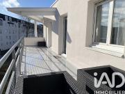 Vente Appartement 3 pièces 64 m2 Nantes
