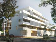 Vente Appartement 3 pièces 64 m2 Narbonne