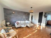 Vente Appartement 3 pièces 64 m2 Neuilly Plaisance