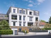 Vente Appartement 3 pièces 64 m2 Neuilly Plaisance