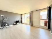 Vente Appartement 3 pièces 64 m2 Neuilly sur Marne