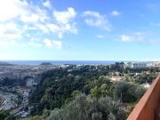 Vente Appartement 3 pièces 64 m2 Nice