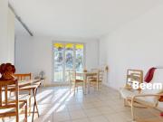 Vente Appartement 3 pièces 64 m2 Nice