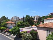 Vente Appartement 3 pièces 64 m2 Nice