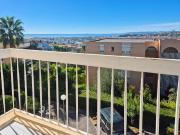 Vente Appartement 3 pièces 64 m2 Nice