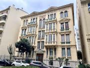 Vente Appartement 3 pièces 64 m2 Nice