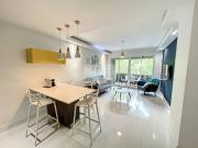Vente Appartement 3 pièces 64 m2 Nice