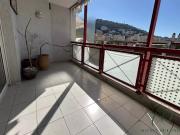 Vente Appartement 3 pièces 64 m2 Nice