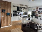 Vente Appartement 3 pièces 64 m2 Nimes