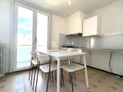 Vente Appartement 3 pièces 64 m2 Nimes