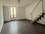 Vente Appartement 3 pièces 64 m2 Nimes