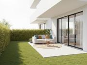 Vente Appartement 3 pièces 64 m2 Noisy le Grand