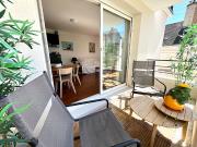 Vente Appartement 3 pièces 64 m2 Orleans