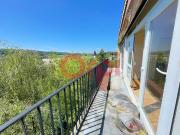 Vente Appartement 3 pièces 64 m2 Palaiseau