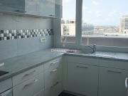 Vente Appartement 3 pièces 64 m2 Paris 13ème