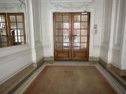 Vente Appartement 3 pièces 64 m2 Paris 15ème