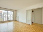 Vente Appartement 3 pièces 64 m2 Paris 15ème