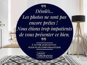 Vente Appartement 3 pièces 64 m2 Paris 16ème