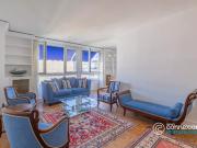 Vente Appartement 3 pièces 64 m2 Paris 16ème