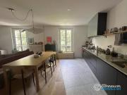 Vente Appartement 3 pièces 64 m2 Paris 18ème