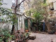 Vente Appartement 3 pièces 64 m2 Paris 20ème