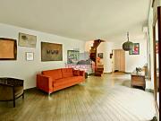 Vente Appartement 3 pièces 64 m2 Paris 6ème