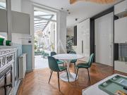 Vente Appartement 3 pièces 64 m2 Paris 7ème