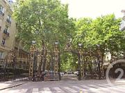 Vente Appartement 3 pièces 64 m2 Paris 8ème