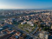 Vente Appartement 3 pièces 64 m2 Perpignan Vente Appartement 3 pièces 64 m2 Perpignan