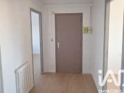 Vente Appartement 3 pièces 64 m2 Perpignan